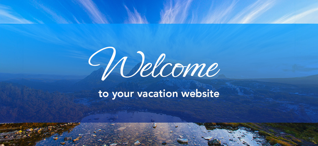 Welcome to Dream Real Estate Group