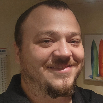 Associate's Avatar